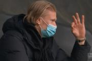 GOGO体育官方版-惊天逆转！尤文连追三球实现绝地反击，有限一下本站.